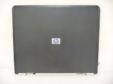 man hinh laptop HP Compaq NC4000 NC4010 lcd 